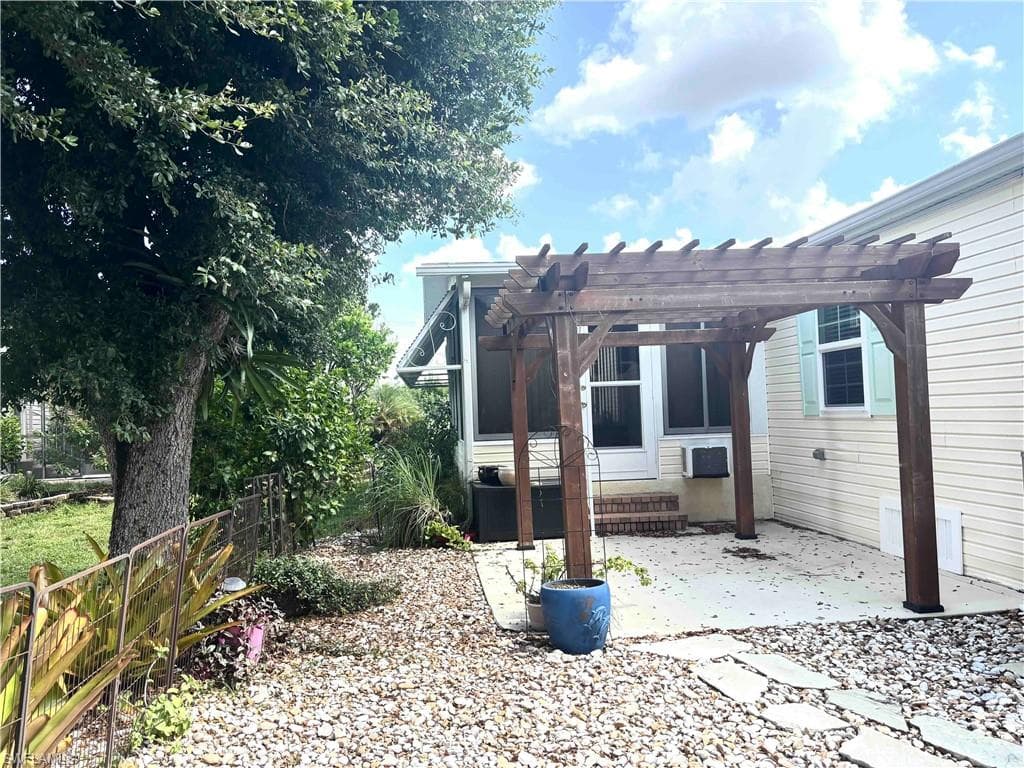 19863 Eagle Trace CT-18