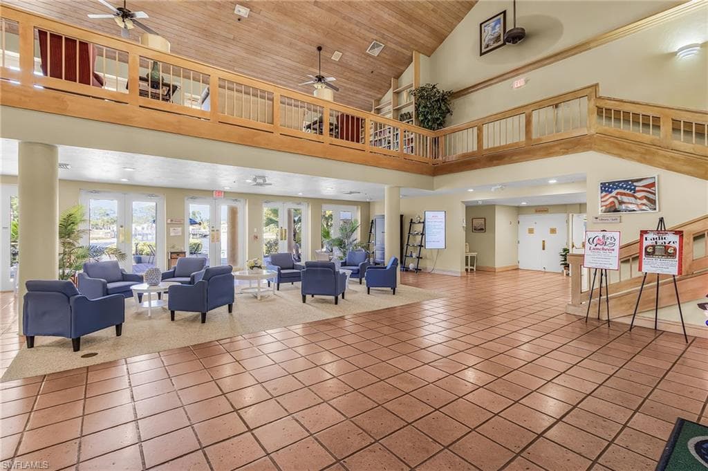 19863 Eagle Trace CT-27