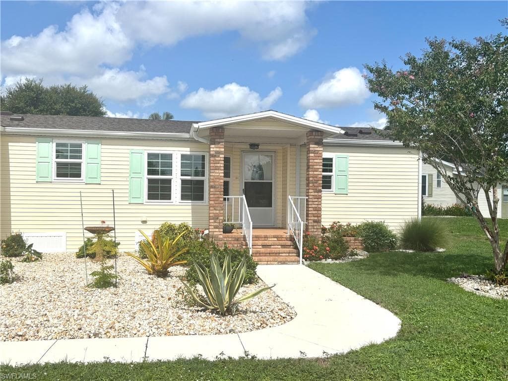 19863 Eagle Trace CT-16