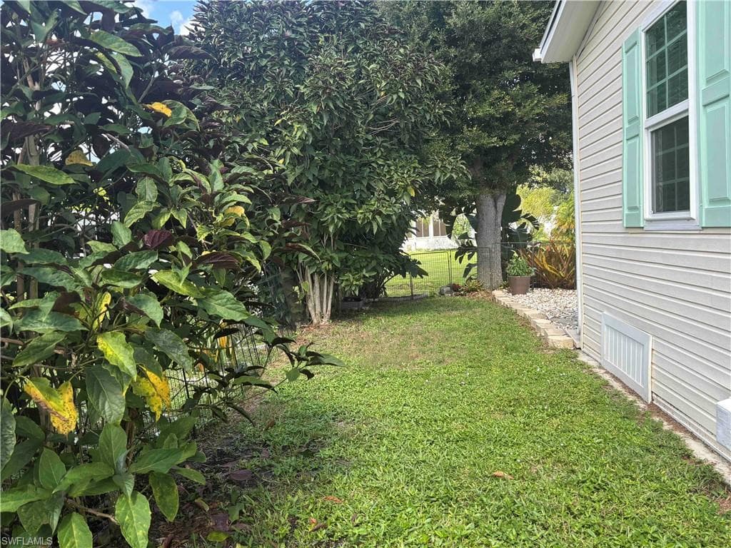 19863 Eagle Trace CT-20
