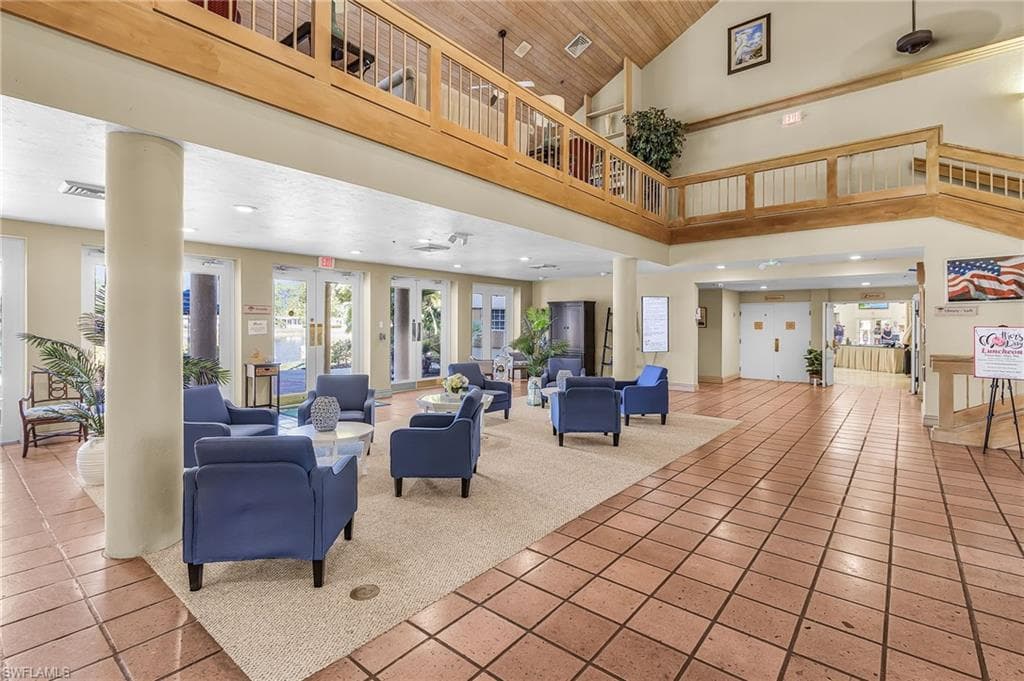 19863 Eagle Trace CT-28