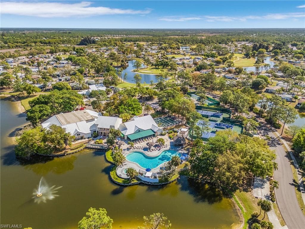 19863 Eagle Trace CT-25