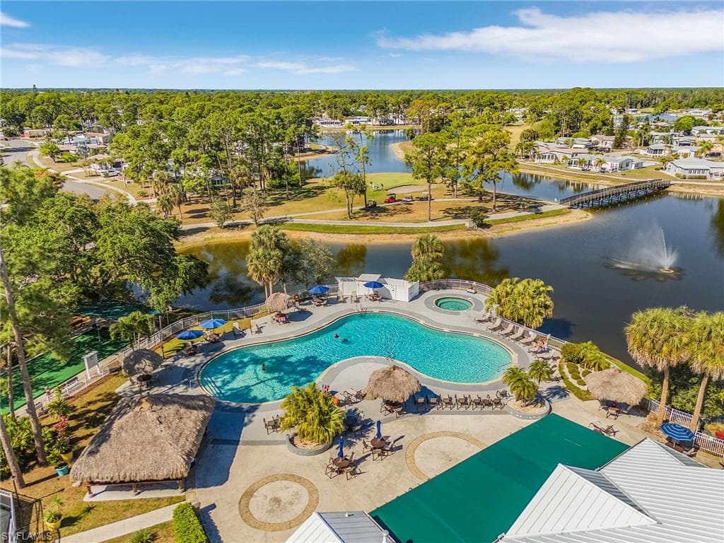 19863 Eagle Trace CT-21