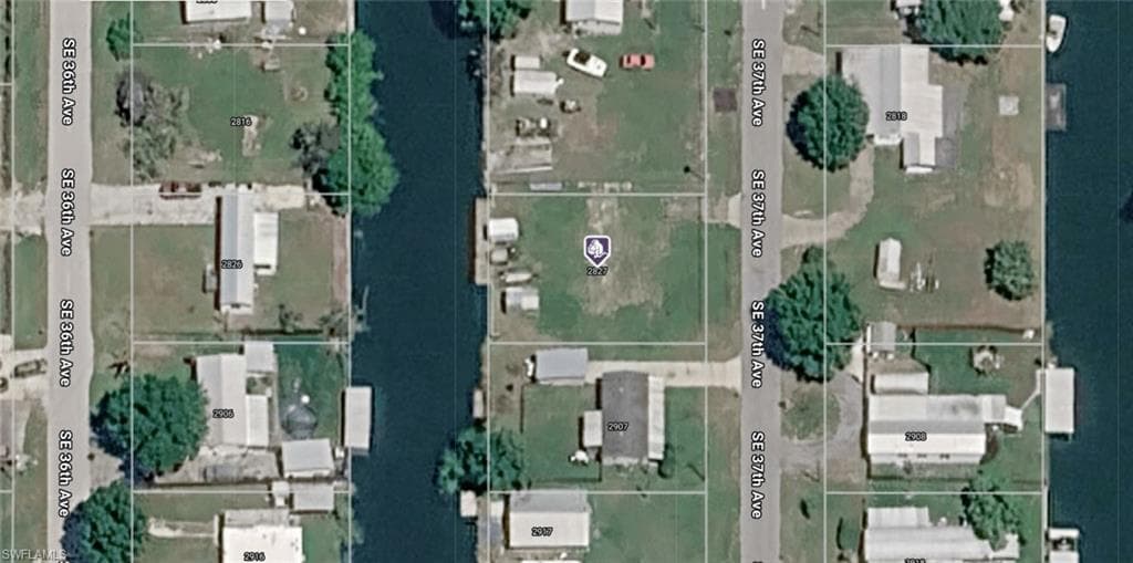 2827 SE 37th AVE-1