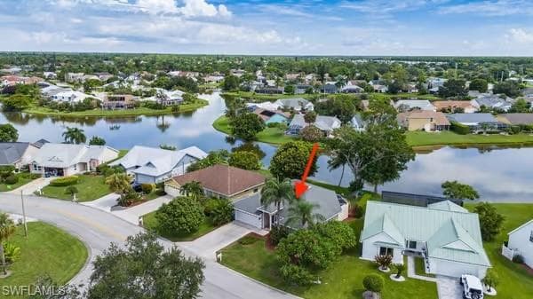 3651 Kent DR-1