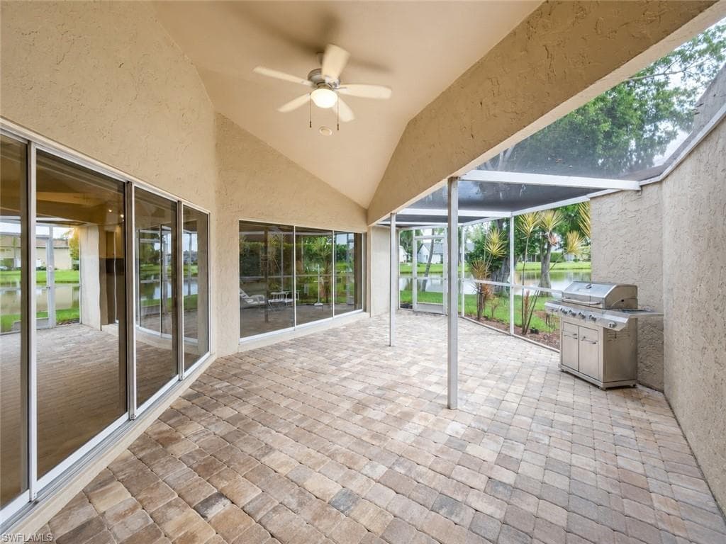 3651 Kent DR-5