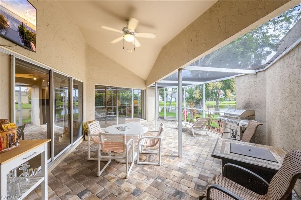3651 Kent DR-6