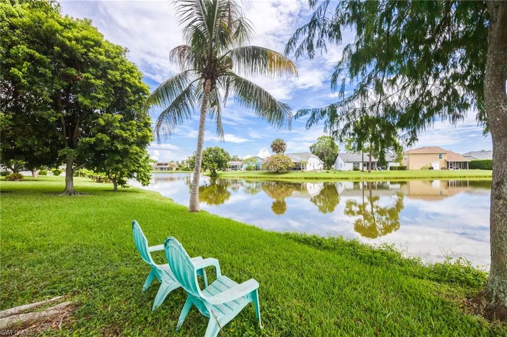 3651 Kent DR-2
