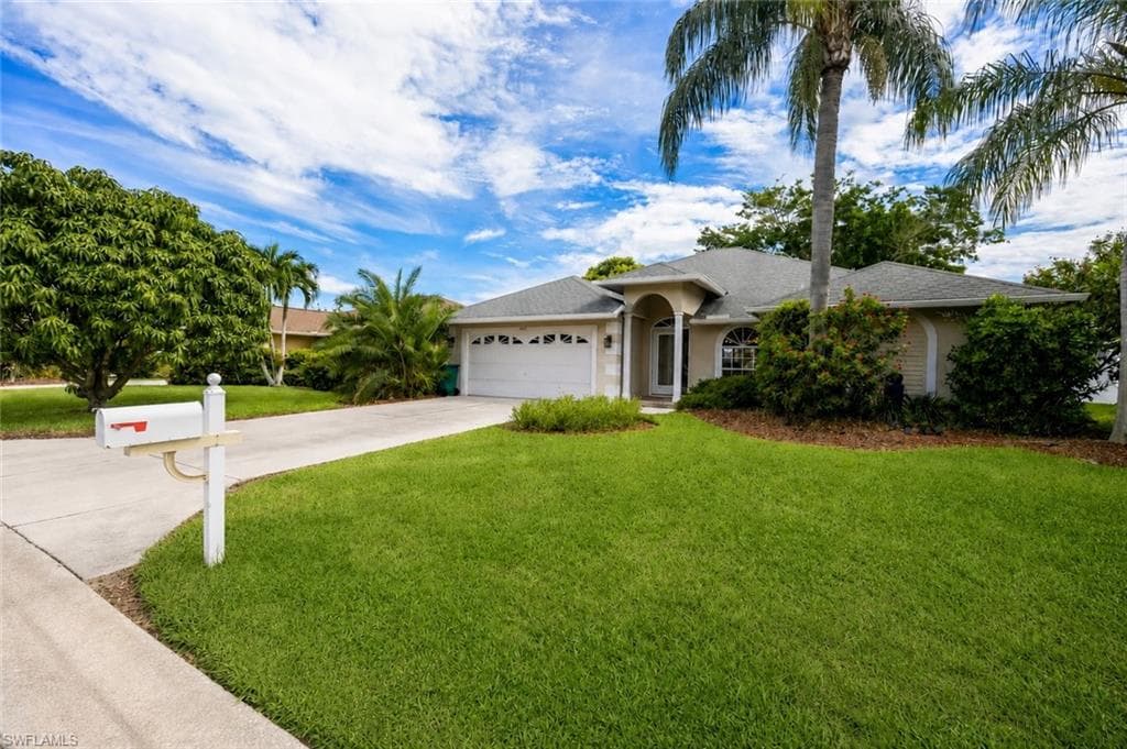 3651 Kent DR-0