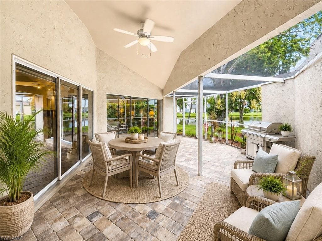 3651 Kent DR-4