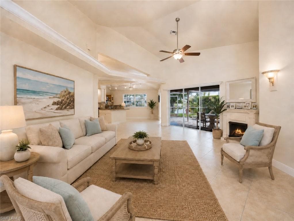 3651 Kent DR-7