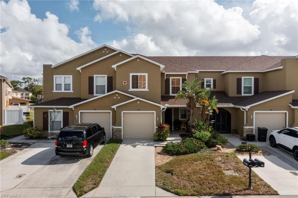 15120 Piping Plover CT 102-2
