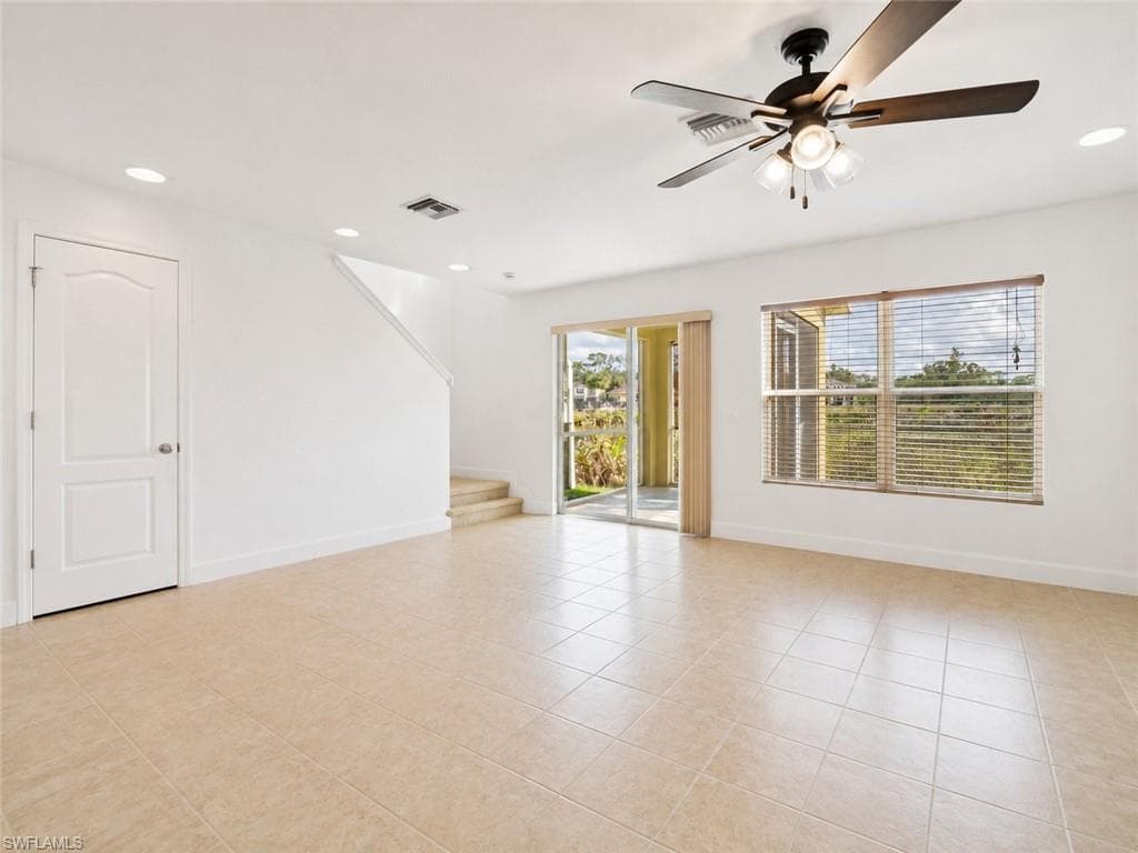 15120 Piping Plover CT 102-6