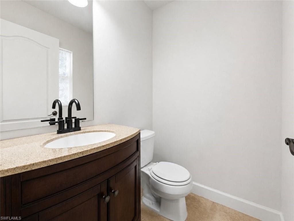 15120 Piping Plover CT 102-16