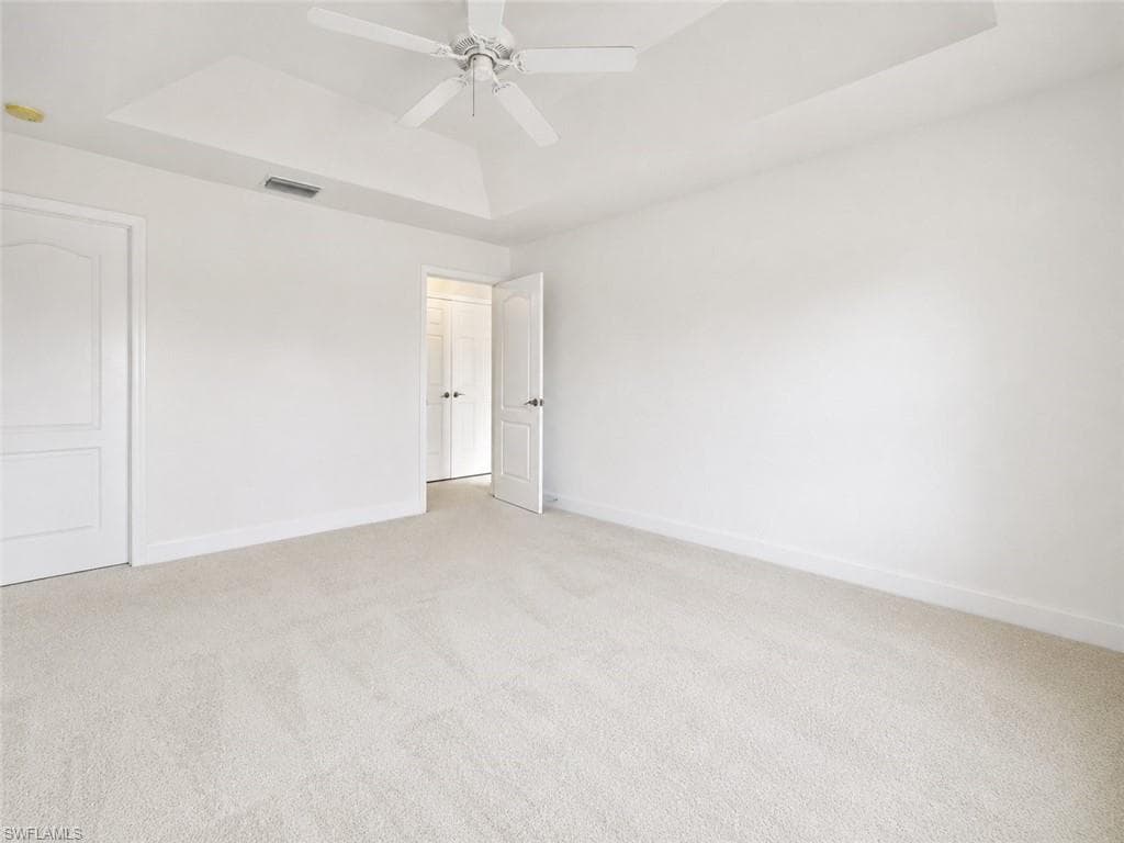 15120 Piping Plover CT 102-12
