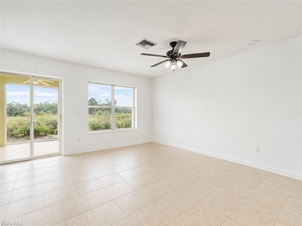 15120 Piping Plover CT 102-7