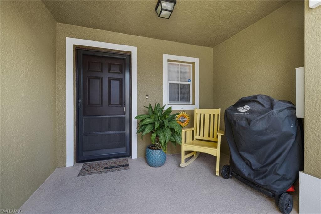 15120 Piping Plover CT 102-3
