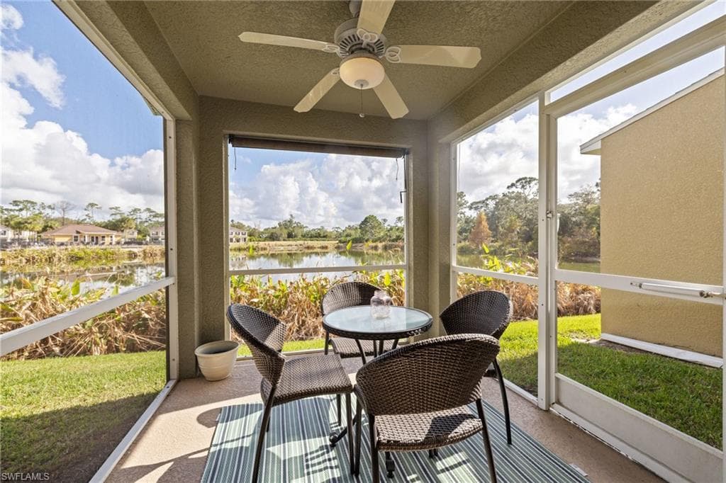 15120 Piping Plover CT 102-1
