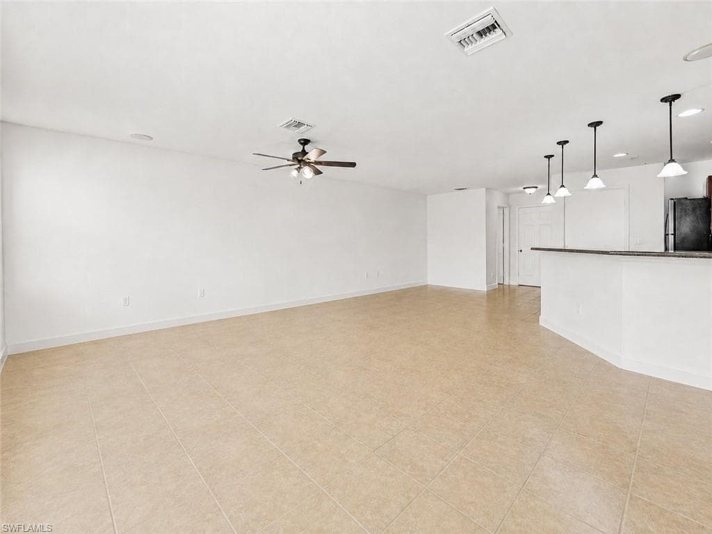 15120 Piping Plover CT 102-5