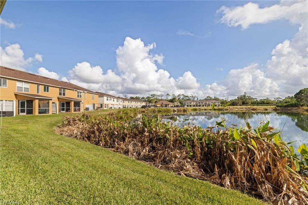 15120 Piping Plover CT 102-18