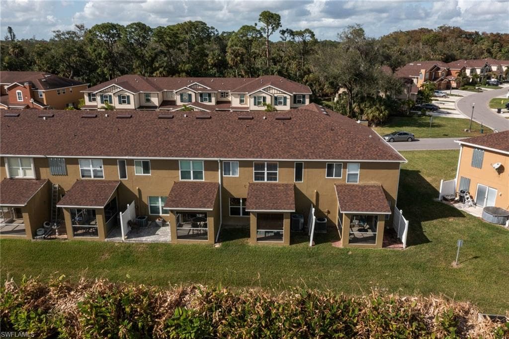 15120 Piping Plover CT 102-19