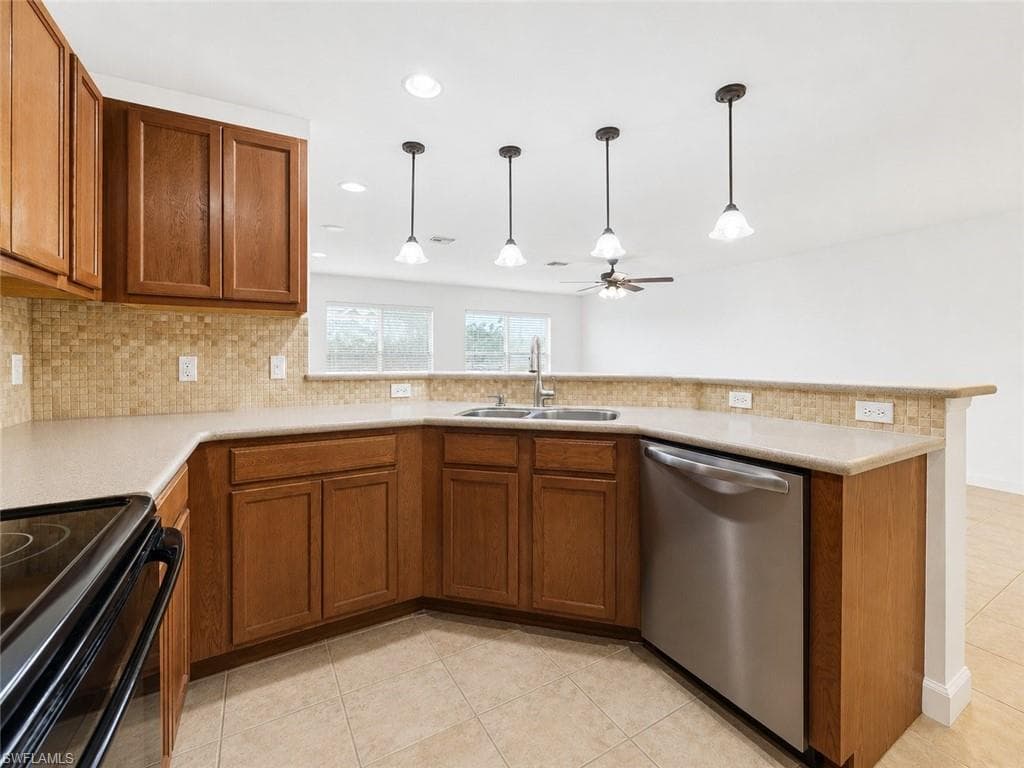 15120 Piping Plover CT 102-8