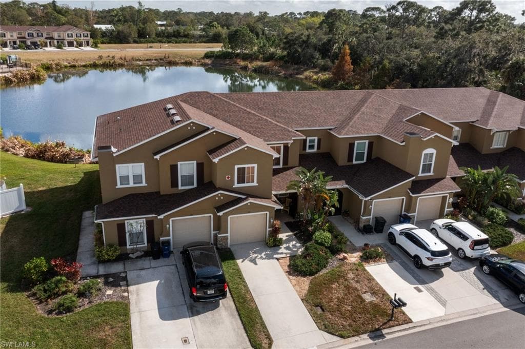 15120 Piping Plover CT 102-21