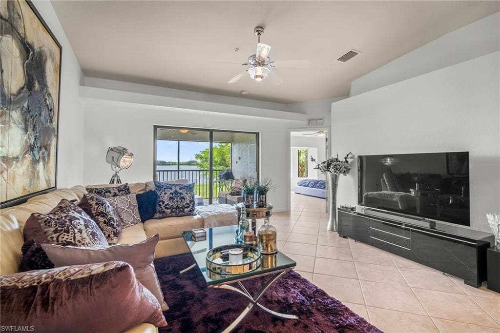 10020 Siesta Bay DR 9026-12