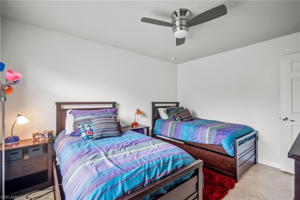 10020 Siesta Bay DR 9026-22