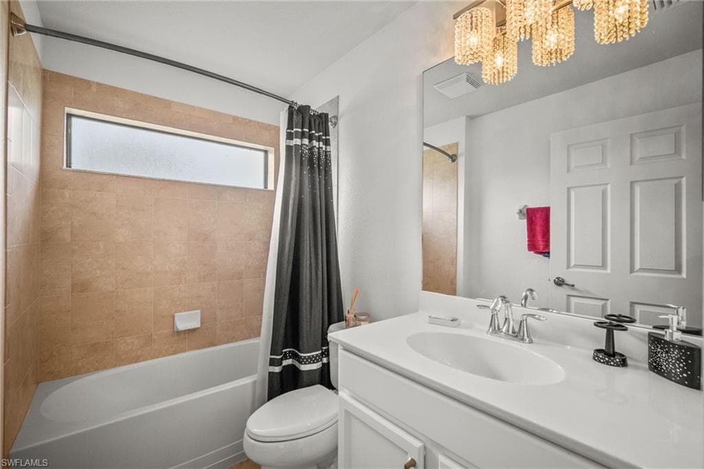 10020 Siesta Bay DR 9026-20
