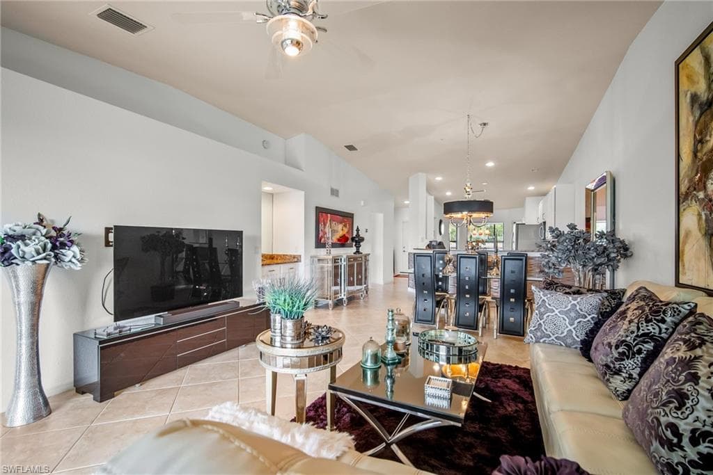 10020 Siesta Bay DR 9026-11