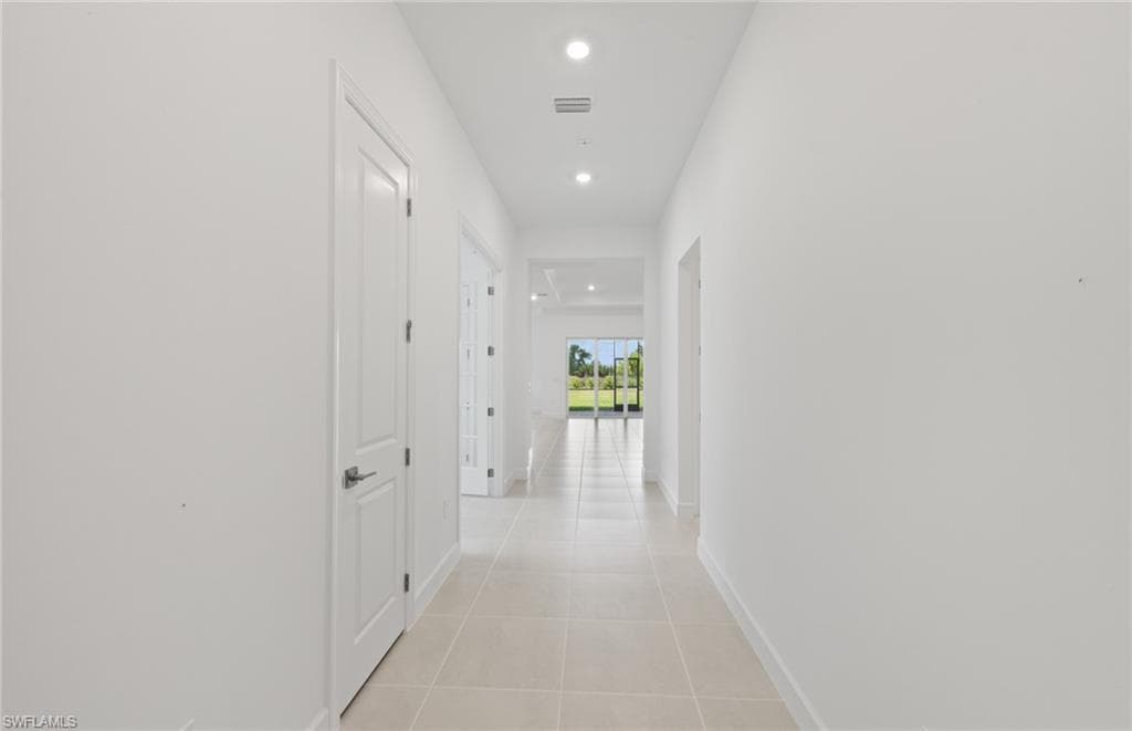 12408 Basalt LN-2