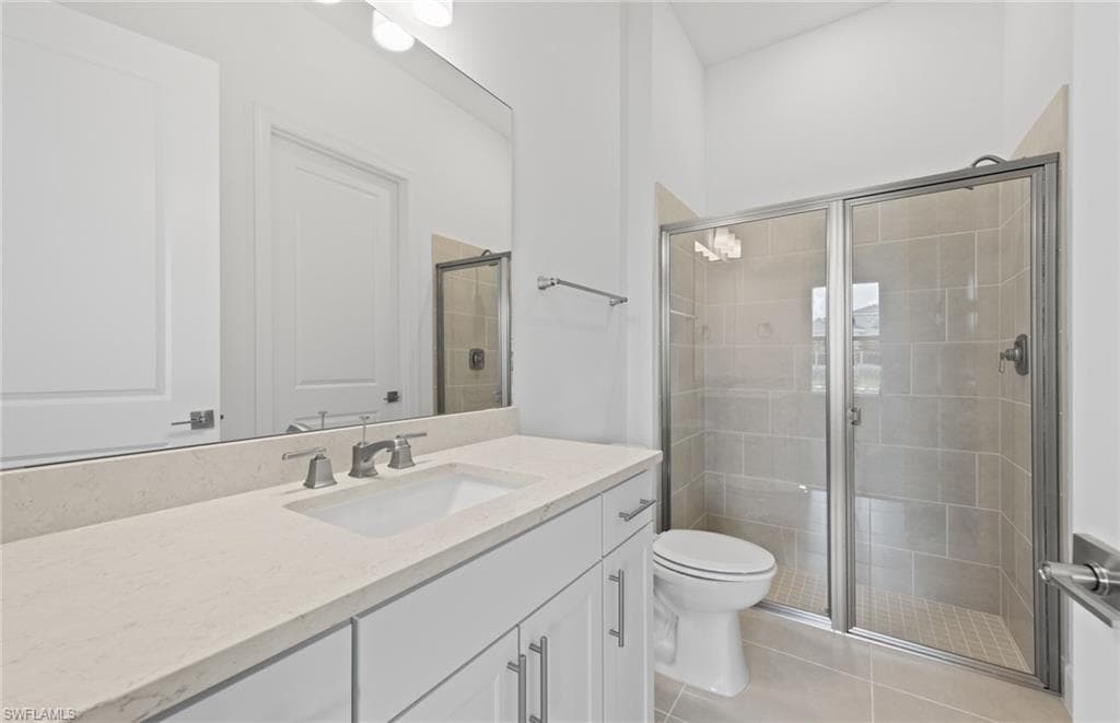 12408 Basalt LN-6