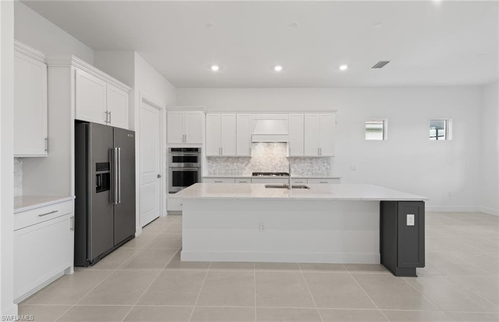 12408 Basalt LN-17