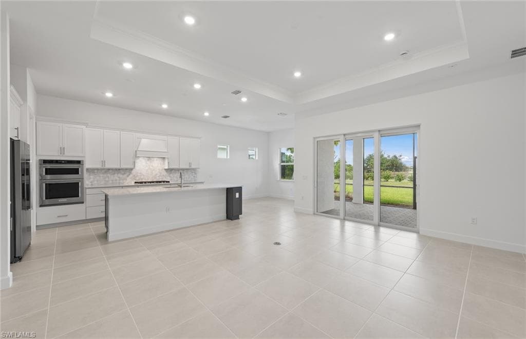 12408 Basalt LN-16
