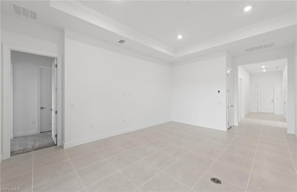 12408 Basalt LN-12