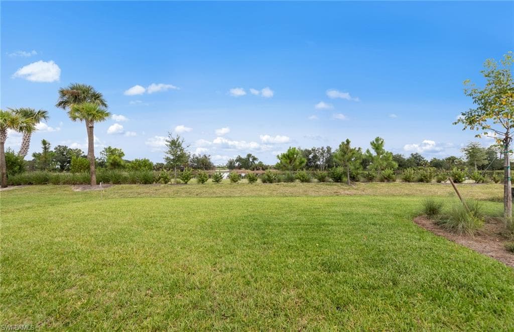 12408 Basalt LN-22