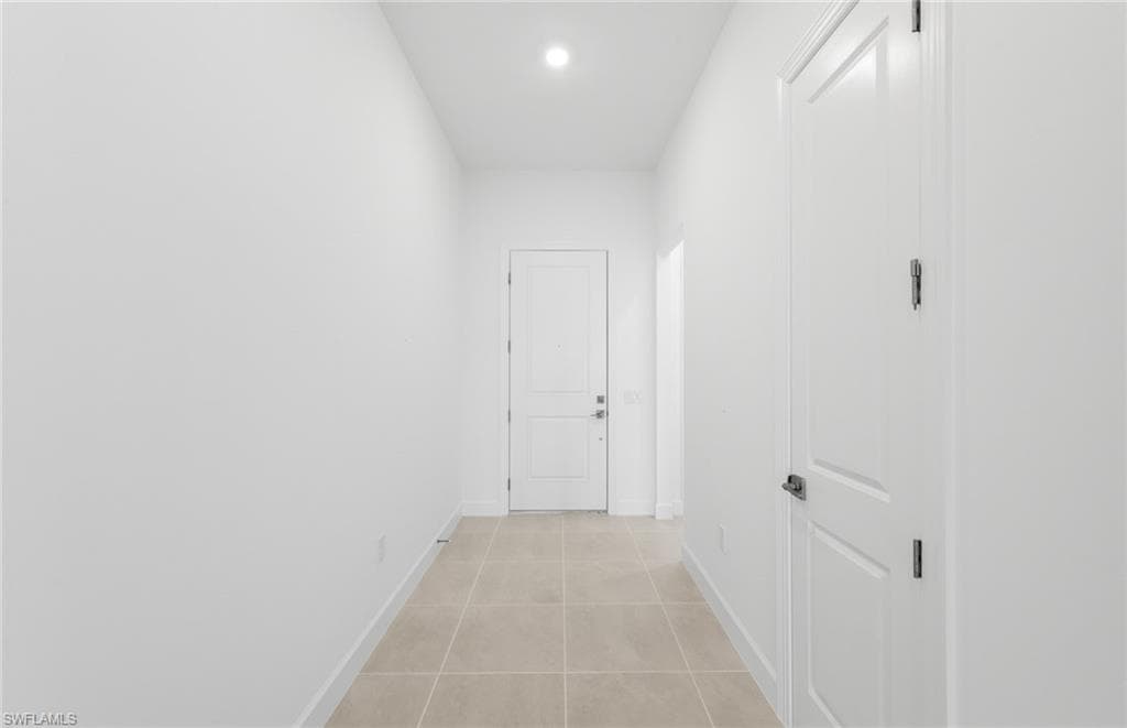 12408 Basalt LN-3