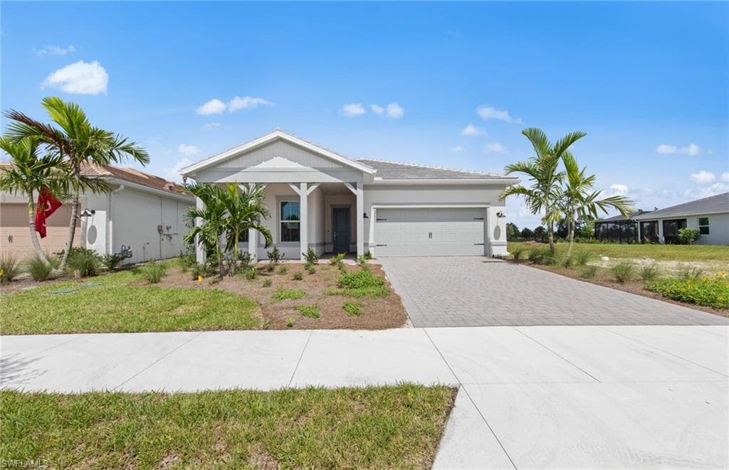 12408 Basalt LN-1