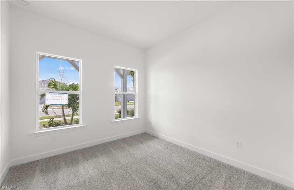 12408 Basalt LN-5