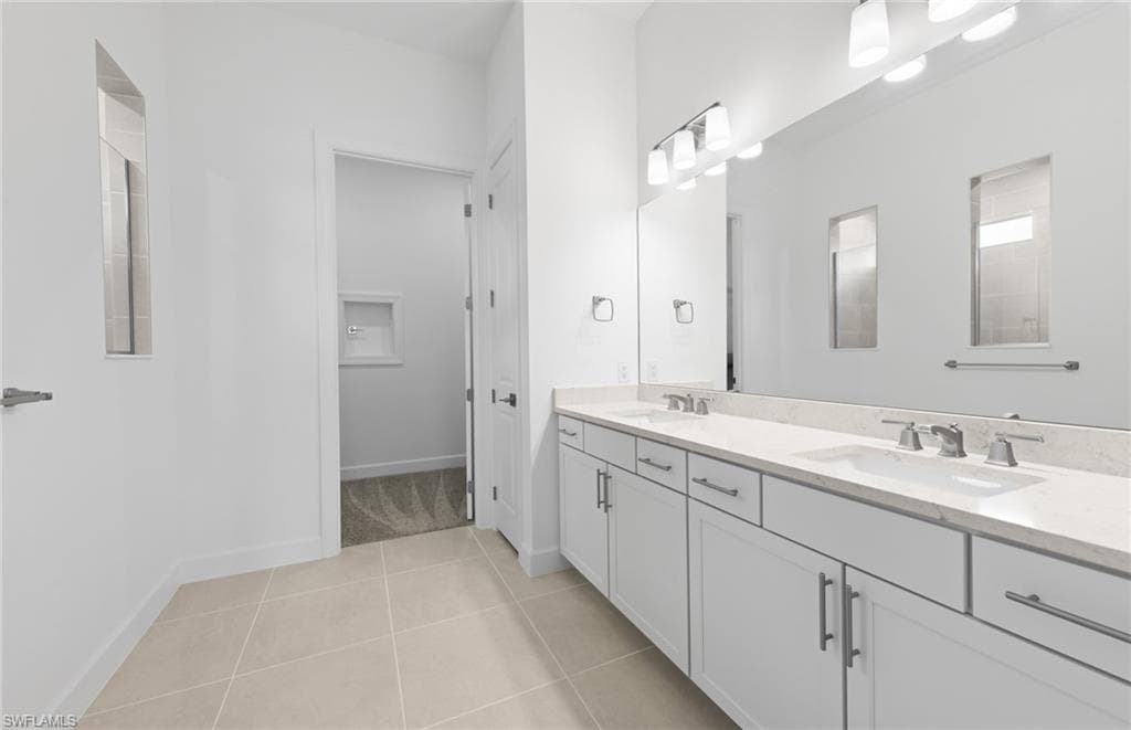 12408 Basalt LN-20