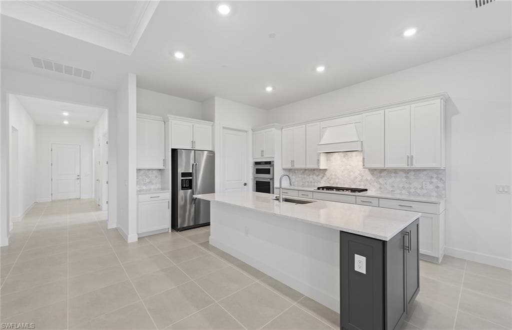 12408 Basalt LN-9