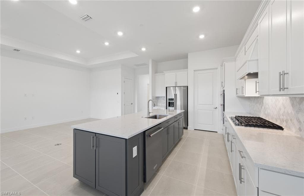 12408 Basalt LN-10