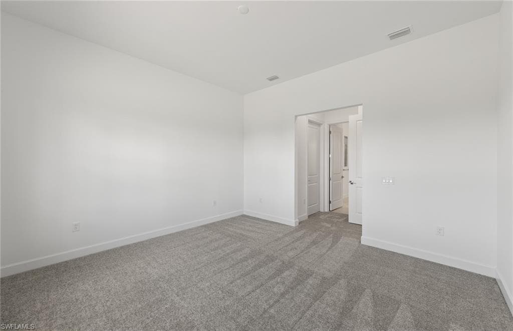 12408 Basalt LN-14