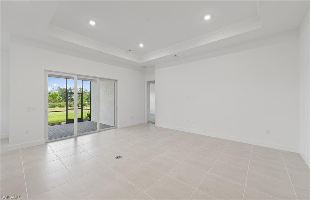 12408 Basalt LN-15