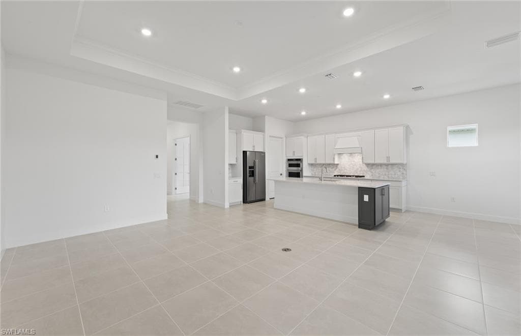 12408 Basalt LN-11