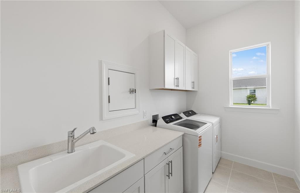 12408 Basalt LN-19