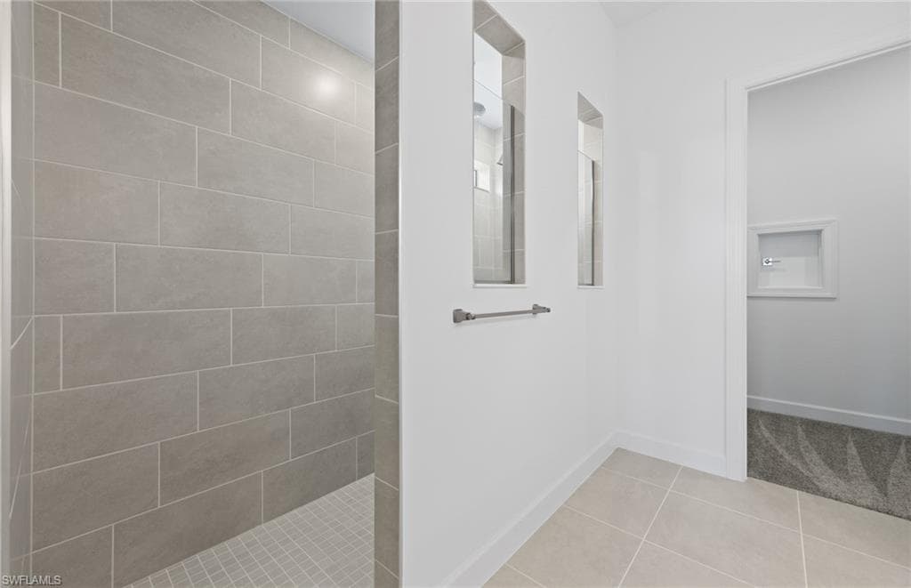 12408 Basalt LN-21