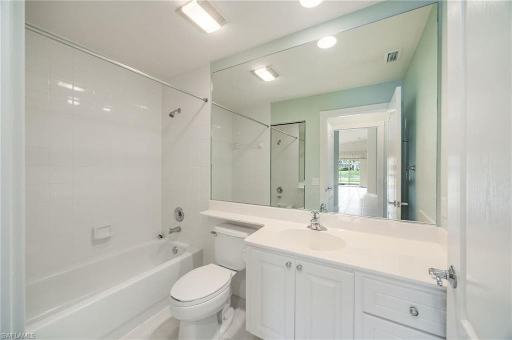 4642 Ossabaw WAY-23