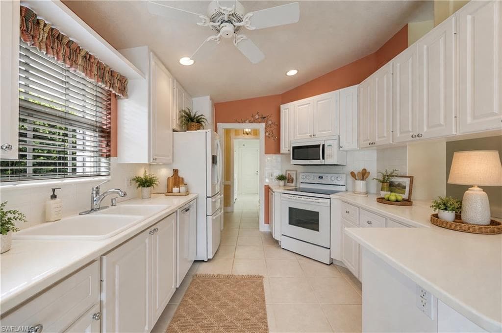 4642 Ossabaw WAY-1